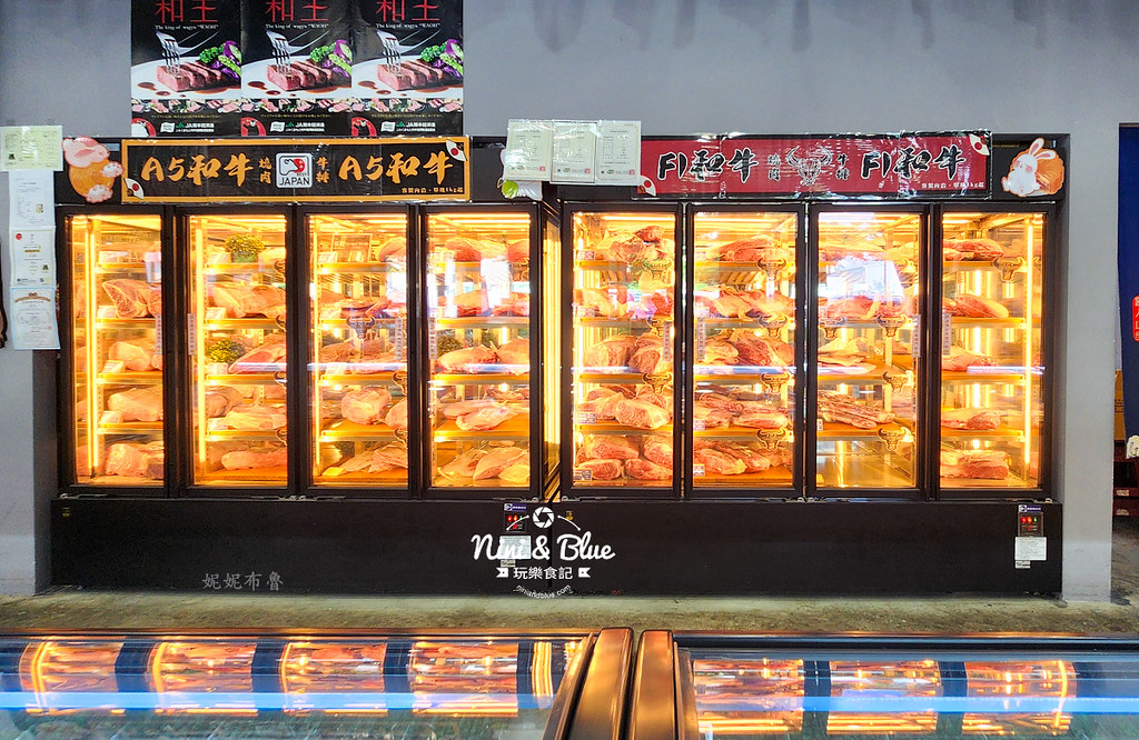 水產教父海鮮市場2417