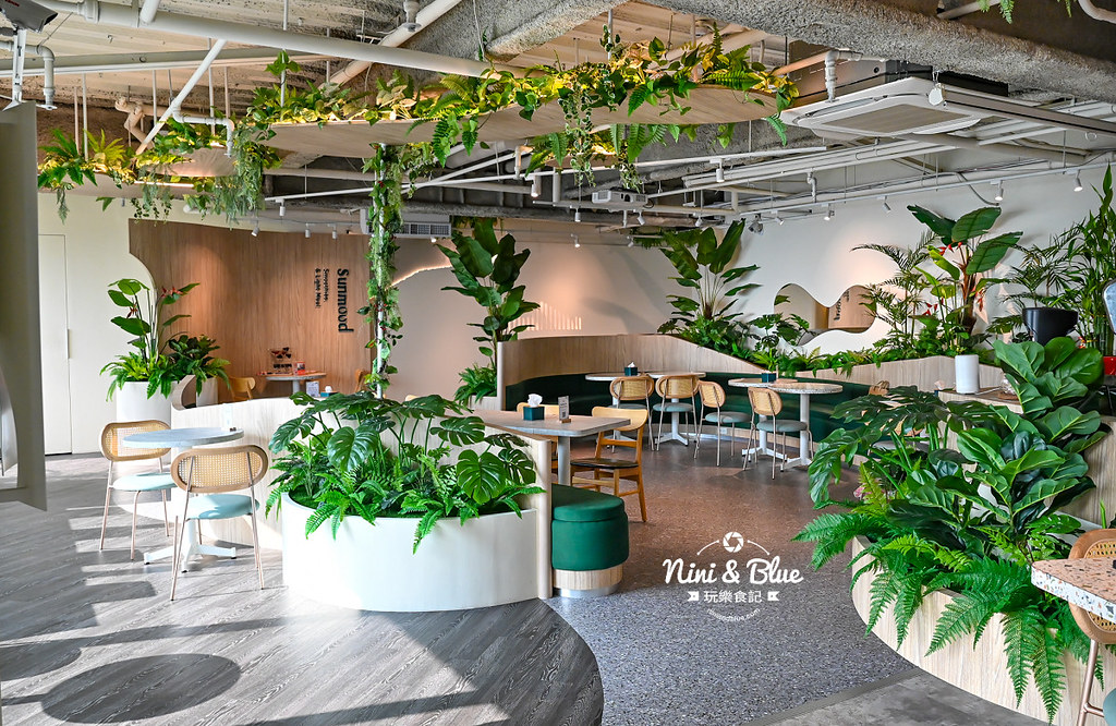 屾沐sunmood 菜單 台中高空景觀餐廳23 屾沐sunmood 菜單 台中高空景觀餐廳23
