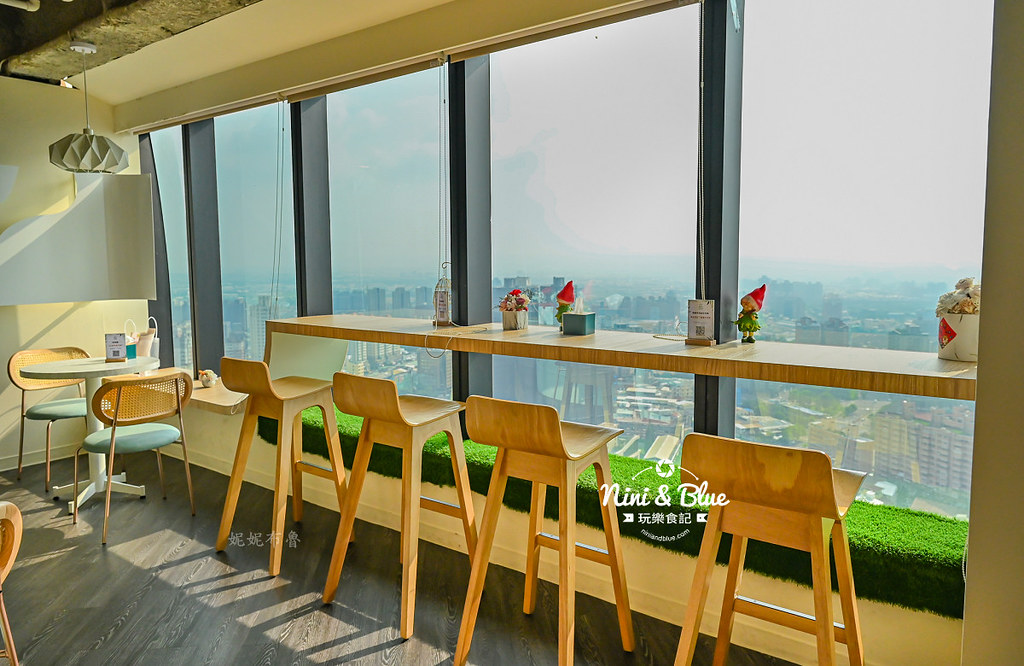 屾沐sunmood 菜單 台中高空景觀餐廳21 屾沐sunmood 菜單 台中高空景觀餐廳21