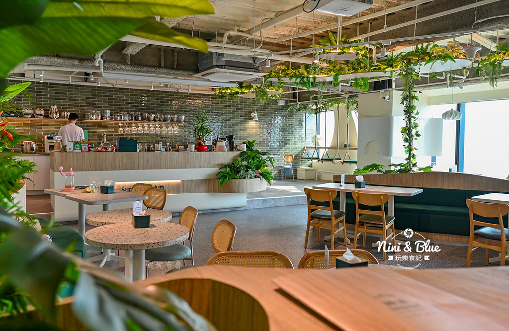 屾沐sunmood 菜單 台中高空景觀餐廳19 屾沐sunmood 菜單 台中高空景觀餐廳19