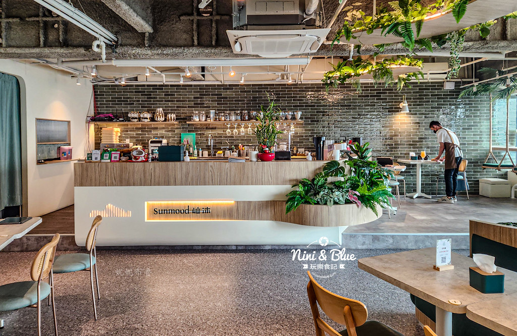 屾沐sunmood 菜單 台中高空景觀餐廳14 屾沐sunmood 菜單 台中高空景觀餐廳14
