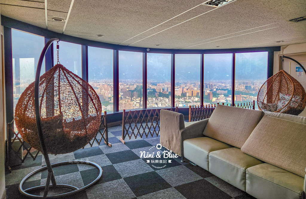 屾沐sunmood 菜單 台中高空景觀餐廳16 屾沐sunmood 菜單 台中高空景觀餐廳16
