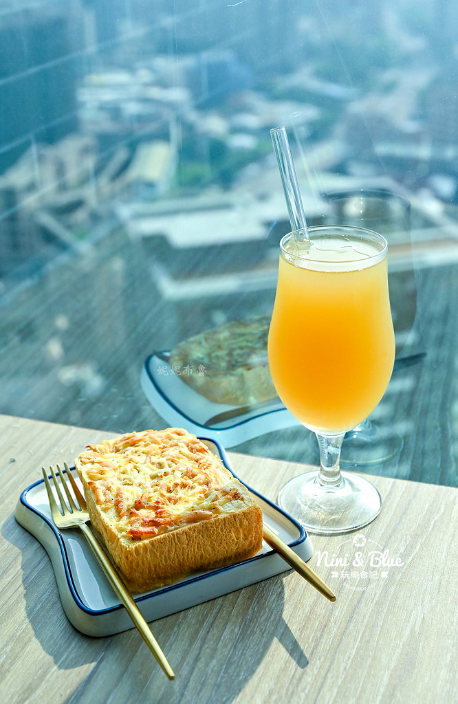 屾沐sunmood 菜單 台中高空景觀餐廳24 屾沐sunmood 菜單 台中高空景觀餐廳24