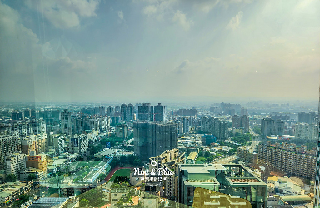 屾沐sunmood 菜單 台中高空景觀餐廳12 屾沐sunmood 菜單 台中高空景觀餐廳12