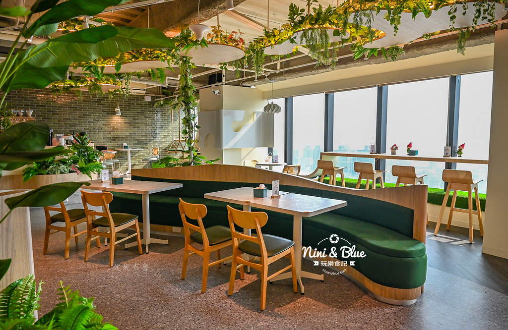 屾沐sunmood 菜單 台中高空景觀餐廳20 屾沐sunmood 菜單 台中高空景觀餐廳20