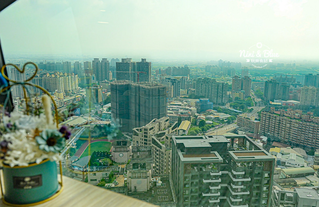 屾沐sunmood 菜單 台中高空景觀餐廳22 屾沐sunmood 菜單 台中高空景觀餐廳22