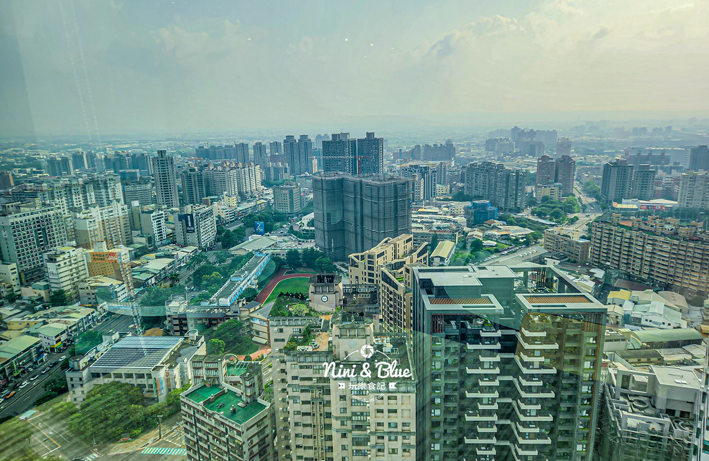 屾沐sunmood 菜單 台中高空景觀餐廳11 屾沐sunmood 菜單 台中高空景觀餐廳11