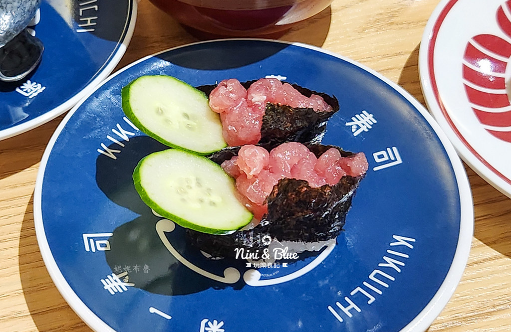 菊一壽司台中壽司16 菊一壽司台中壽司16