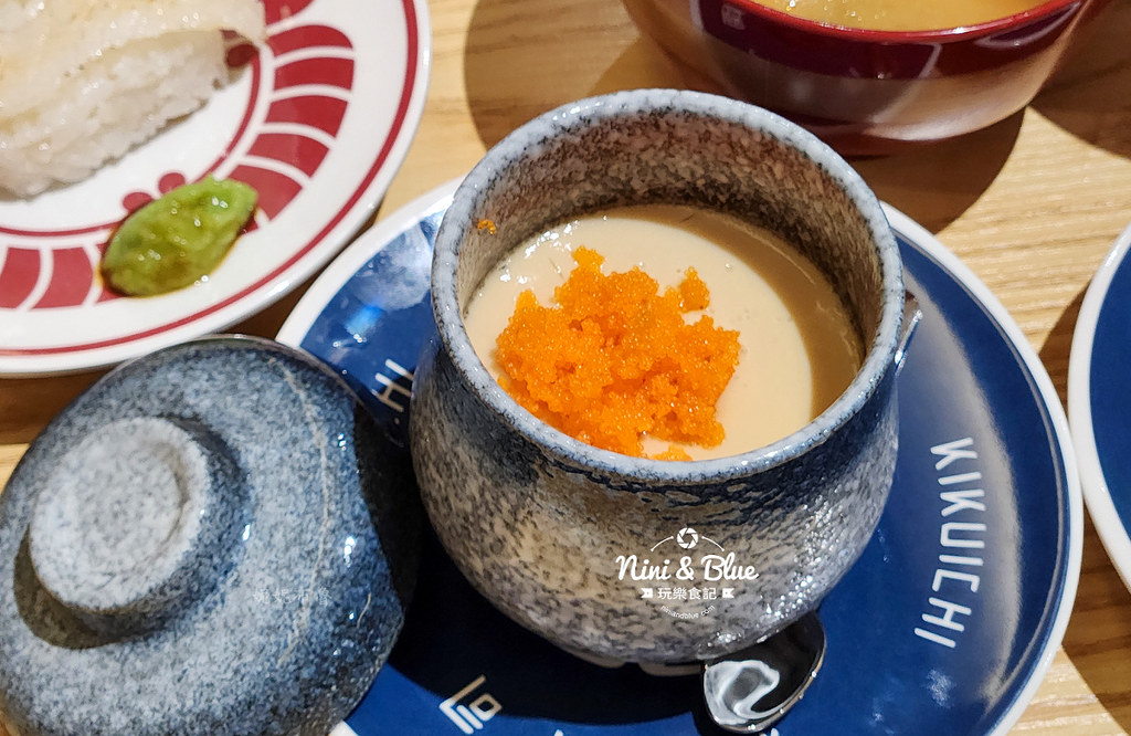 菊一壽司台中壽司14 菊一壽司台中壽司14