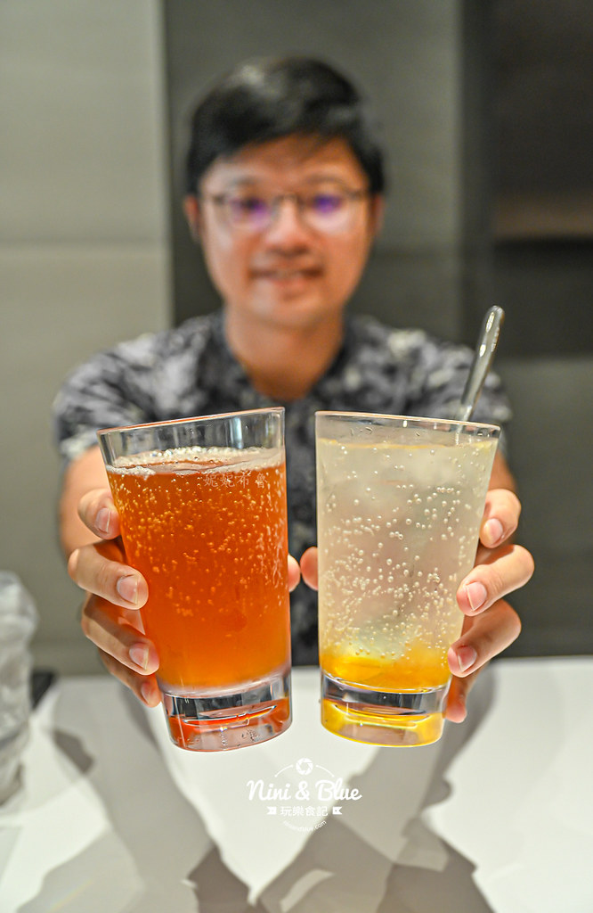橋村炸雞台中民權店台中炸雞13 橋村炸雞台中民權店台中炸雞13