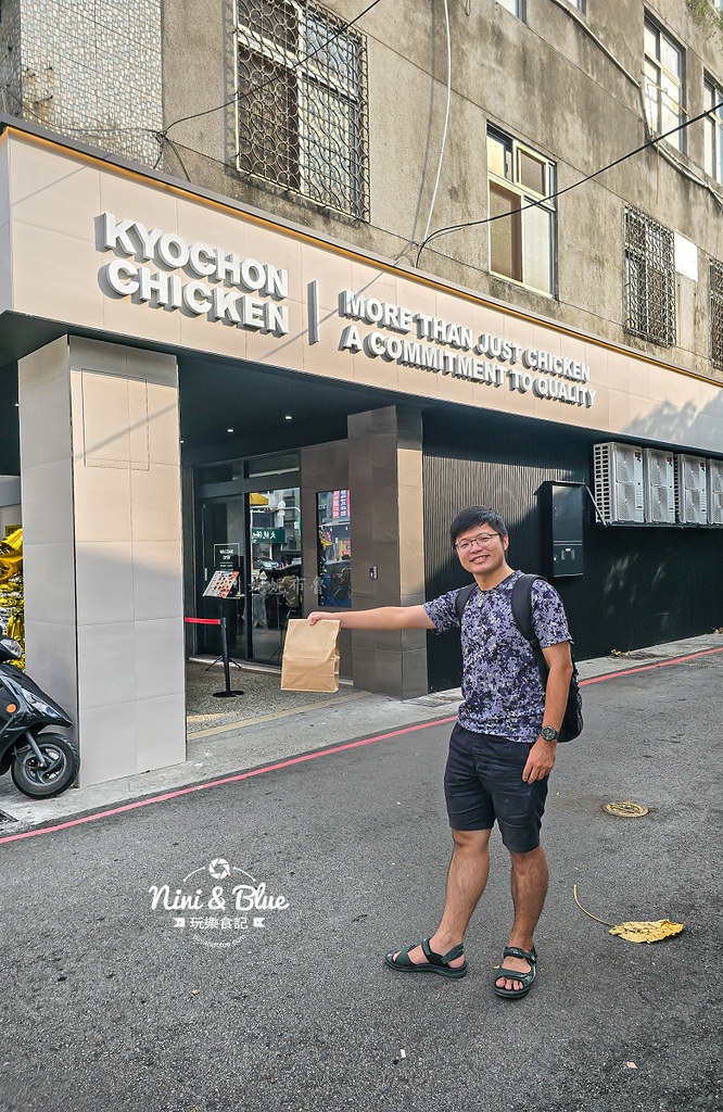 橋村炸雞台中民權店台中炸雞12 橋村炸雞台中民權店台中炸雞12