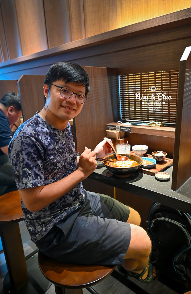 門前隱味牛肉麵 台中菜單價格21
