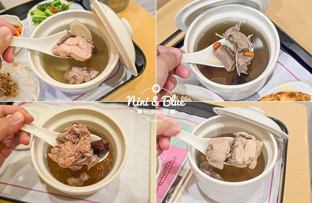 台中月子中心推薦 帝寶產後護理之家 價格26