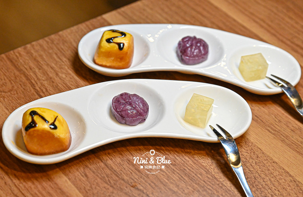 小烹大菜 菜單 訂位 無菜單法式中餐37 小烹大菜 菜單 訂位 無菜單法式中餐37