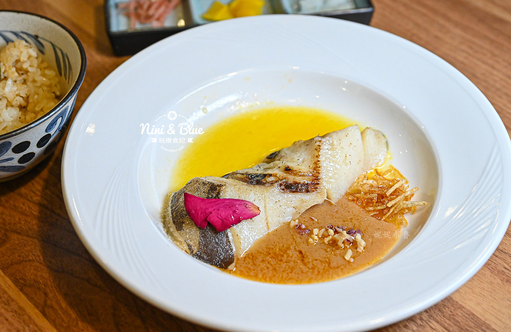 小烹大菜 菜單 訂位 無菜單法式中餐33 小烹大菜 菜單 訂位 無菜單法式中餐33