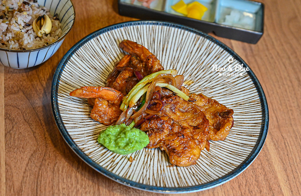 小烹大菜 菜單 訂位 無菜單法式中餐27 小烹大菜 菜單 訂位 無菜單法式中餐27