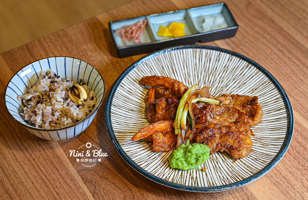 小烹大菜 菜單 訂位 無菜單法式中餐26 小烹大菜 菜單 訂位 無菜單法式中餐26