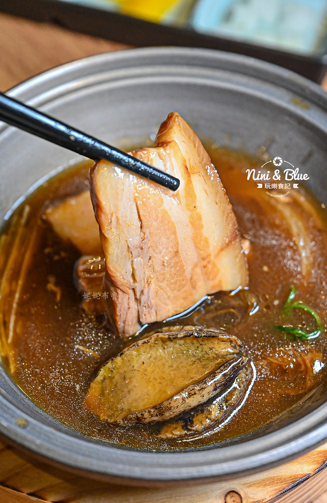 小烹大菜 菜單 訂位 無菜單法式中餐25 小烹大菜 菜單 訂位 無菜單法式中餐25