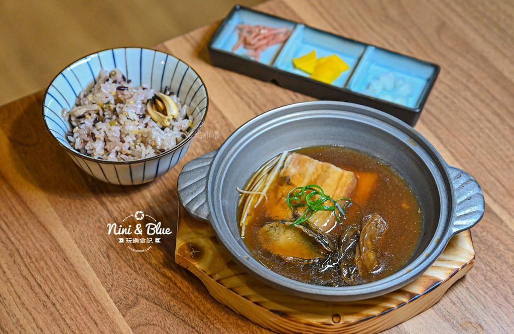 小烹大菜 菜單 訂位 無菜單法式中餐24 小烹大菜 菜單 訂位 無菜單法式中餐24