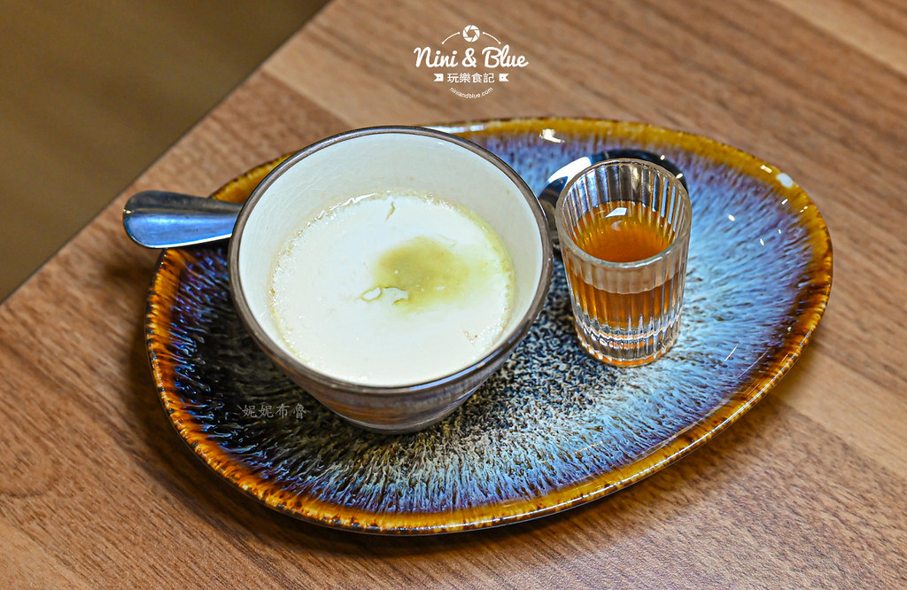 小烹大菜 菜單 訂位 無菜單法式中餐35 小烹大菜 菜單 訂位 無菜單法式中餐35
