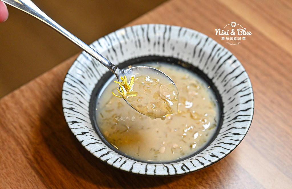 小烹大菜 菜單 訂位 無菜單法式中餐36 小烹大菜 菜單 訂位 無菜單法式中餐36