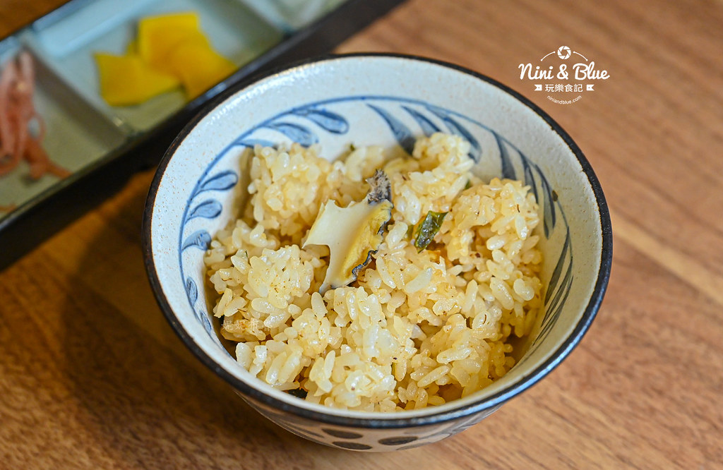 小烹大菜 菜單 訂位 無菜單法式中餐29 小烹大菜 菜單 訂位 無菜單法式中餐29