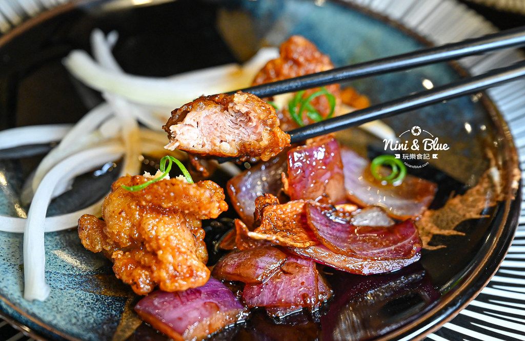 小烹大菜 菜單 訂位 無菜單法式中餐17 小烹大菜 菜單 訂位 無菜單法式中餐17