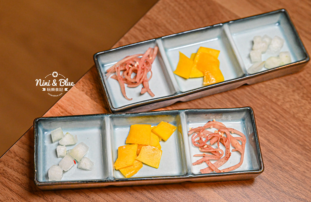 小烹大菜 菜單 訂位 無菜單法式中餐34 小烹大菜 菜單 訂位 無菜單法式中餐34