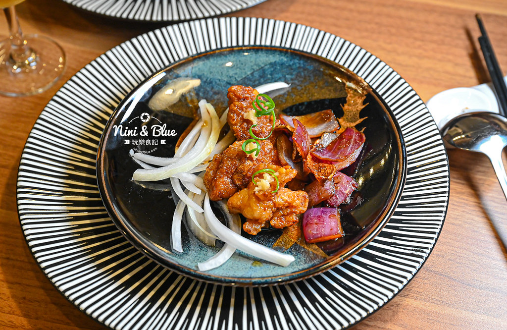 小烹大菜 菜單 訂位 無菜單法式中餐16 小烹大菜 菜單 訂位 無菜單法式中餐16