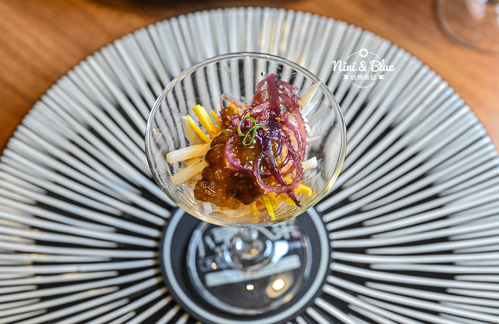 小烹大菜 菜單 訂位 無菜單法式中餐10 小烹大菜 菜單 訂位 無菜單法式中餐10