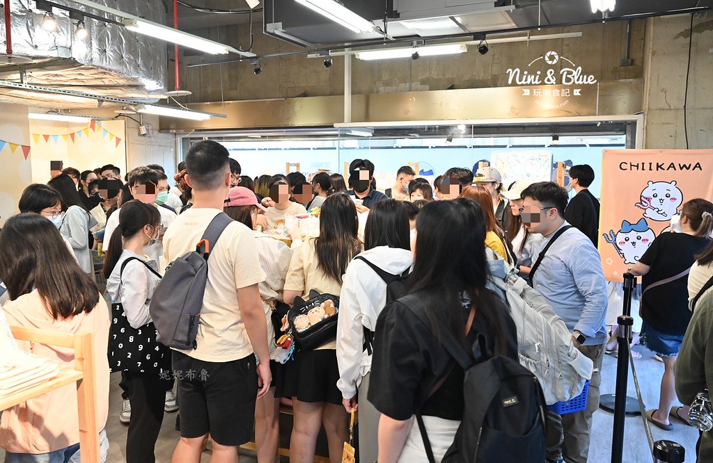 星宇航空 史努比  吉伊卡哇快閃 貓福珊迪 08