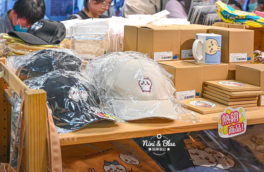 星宇航空 史努比  吉伊卡哇快閃 貓福珊迪 14