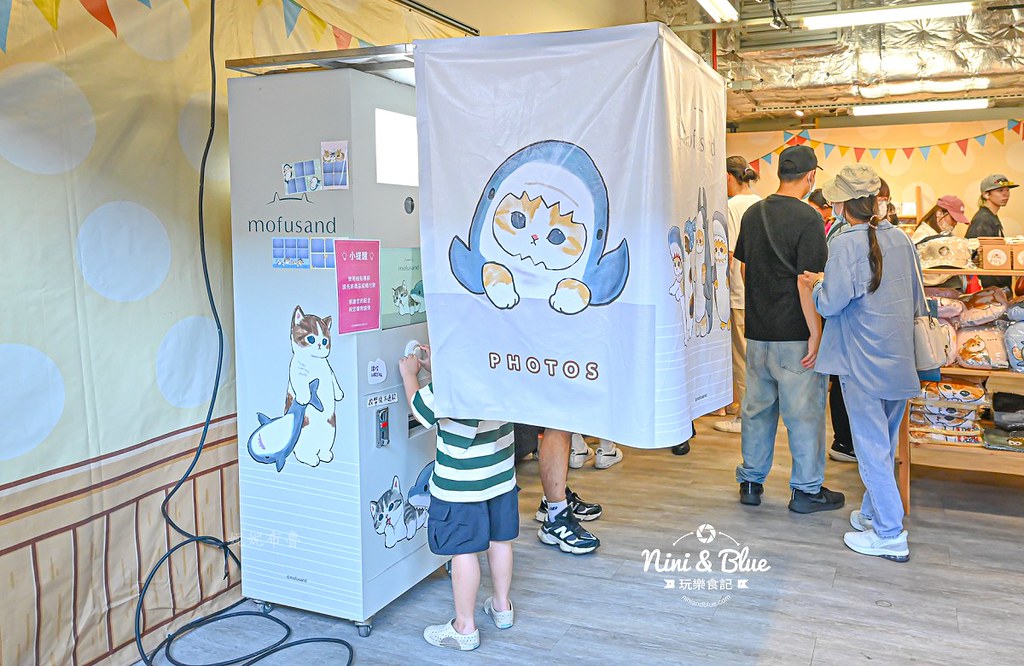 星宇航空 史努比  吉伊卡哇快閃 貓福珊迪 18