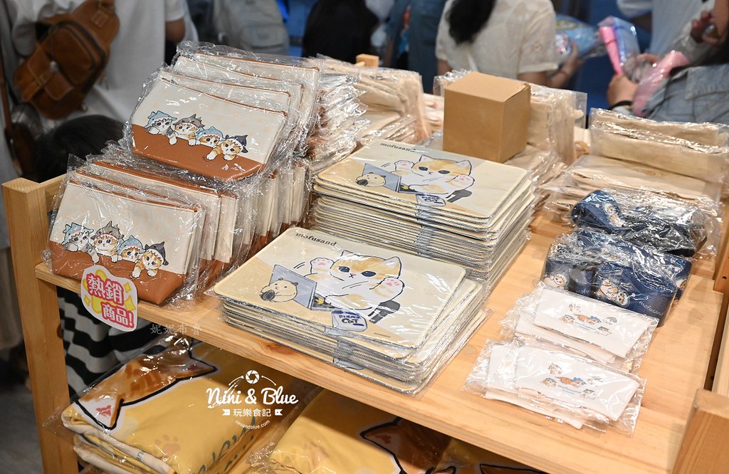 星宇航空 史努比  吉伊卡哇快閃 貓福珊迪 10