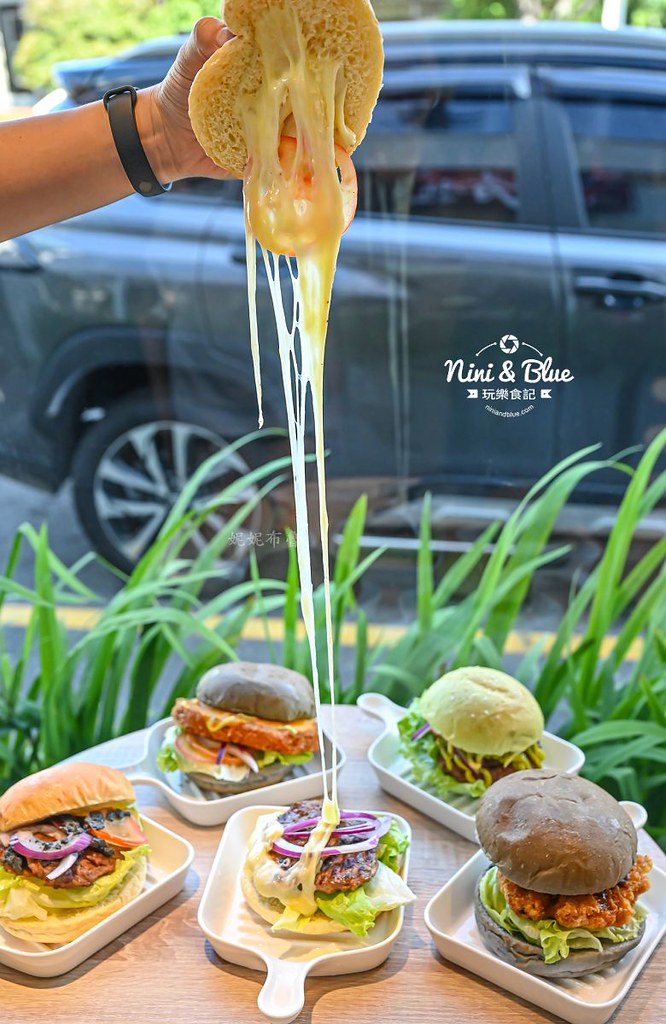 逢甲早午餐 艾初早餐 菜單11
