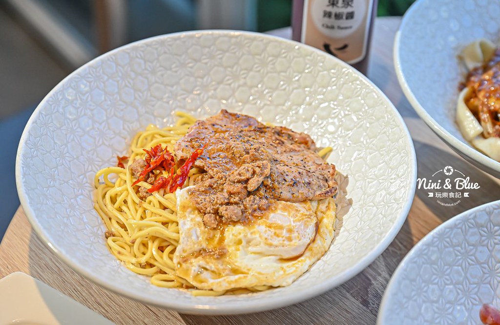 逢甲早午餐 艾初早餐 菜單25