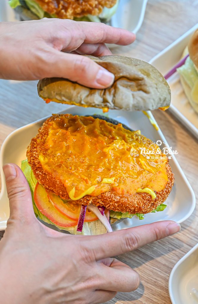 逢甲早午餐 艾初早餐 菜單16