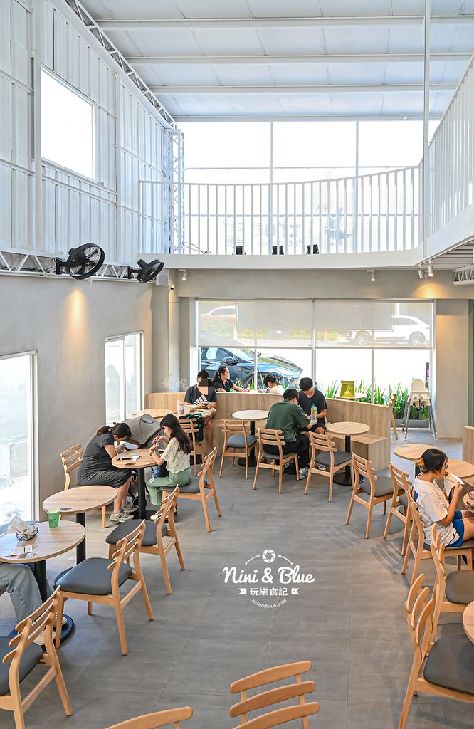 逢甲早午餐 艾初早餐 菜單03