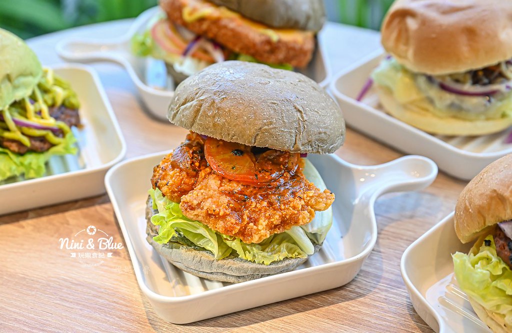 逢甲早午餐 艾初早餐 菜單15