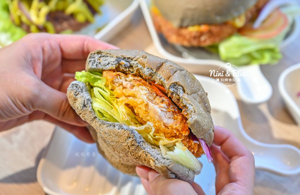 逢甲早午餐 艾初早餐 菜單19