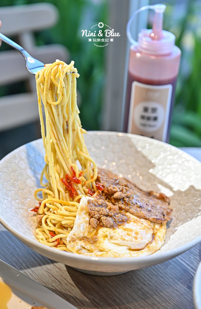 逢甲早午餐 艾初早餐 菜單26