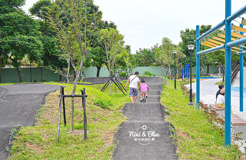 草屯酷比親子運動公園南投公園31