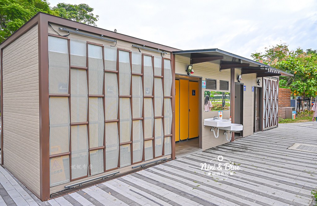 草屯酷比親子運動公園南投公園03