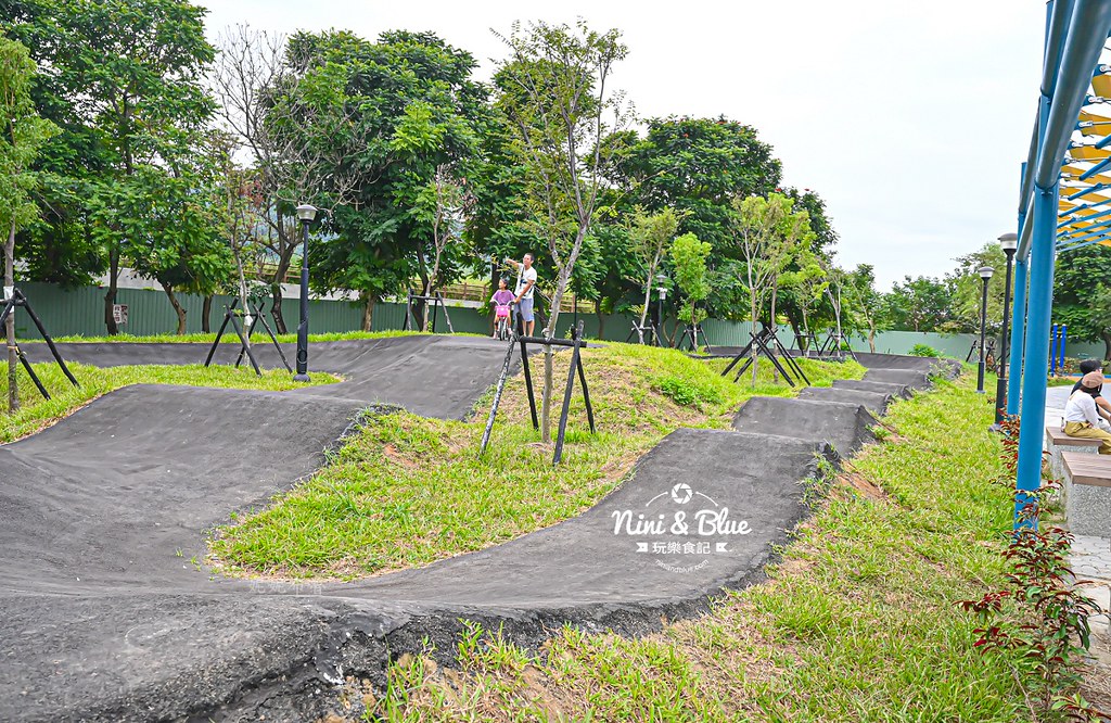 草屯酷比親子運動公園南投公園32