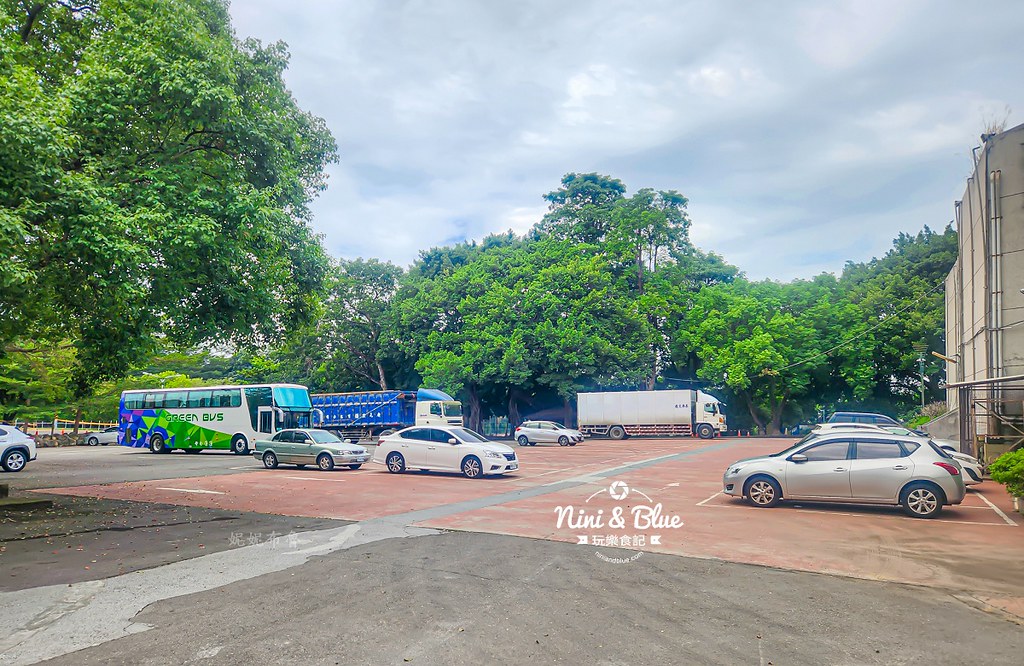 草屯酷比親子運動公園南投公園02