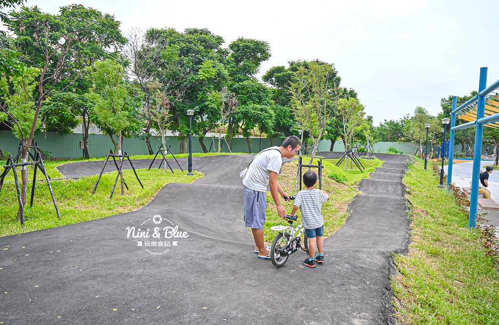 草屯酷比親子運動公園南投公園30