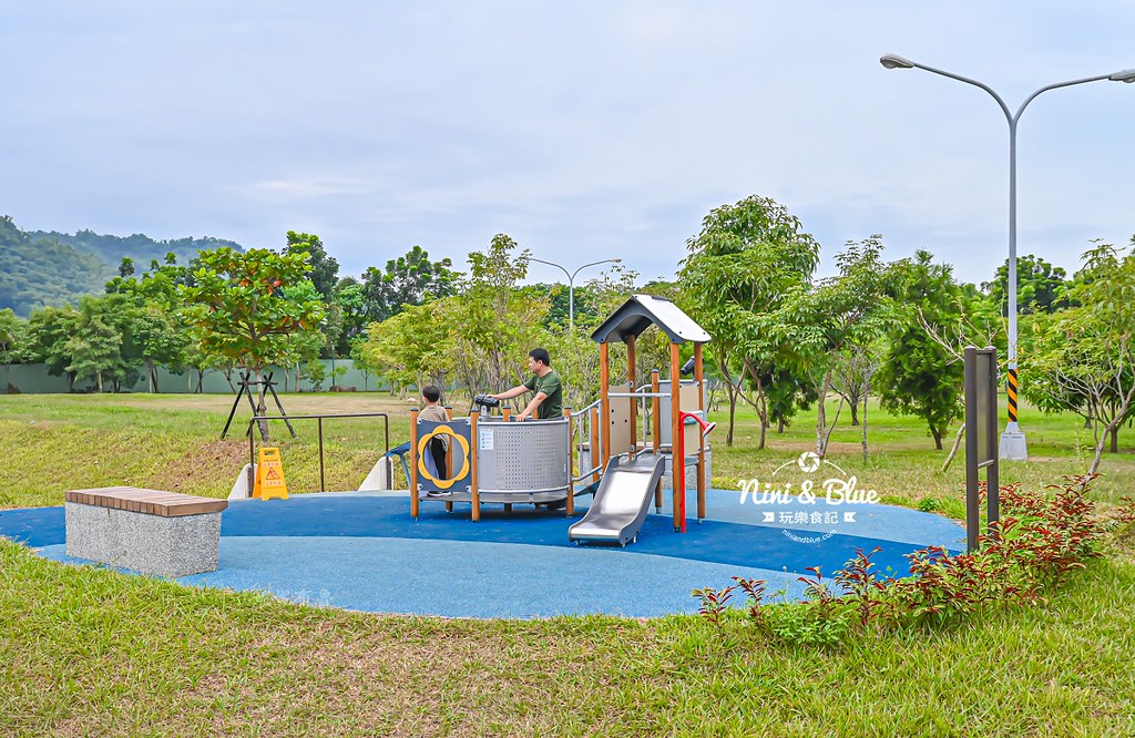 草屯酷比親子運動公園南投公園04