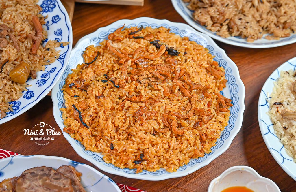冊子油飯 年菜價格 台中年菜 彌月油飯44 冊子油飯 年菜價格 台中年菜 彌月油飯44