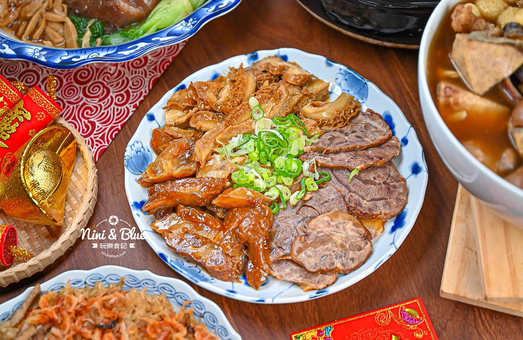 冊子油飯 年菜價格 台中年菜 彌月油飯28 冊子油飯 年菜價格 台中年菜 彌月油飯28