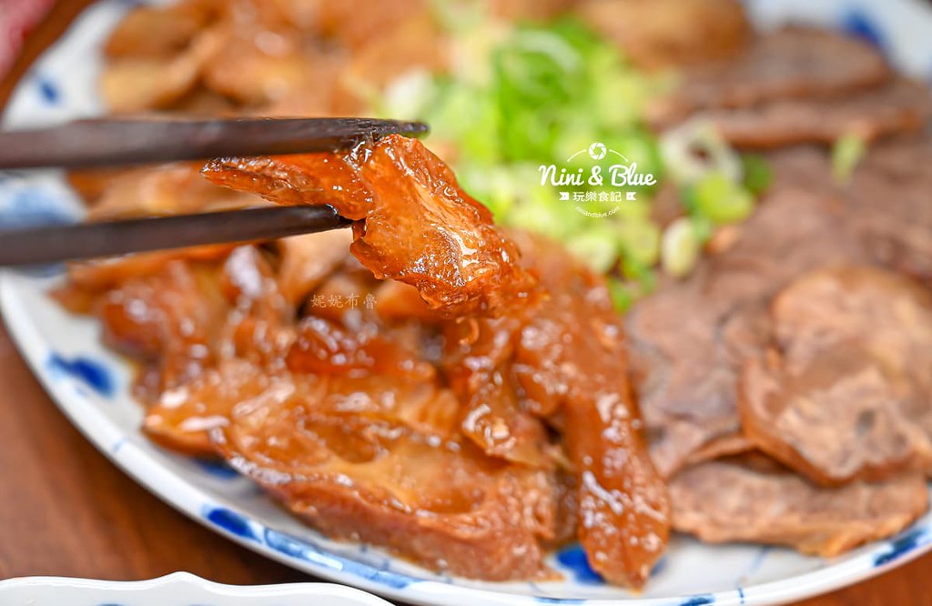 冊子油飯 年菜價格 台中年菜 彌月油飯29 冊子油飯 年菜價格 台中年菜 彌月油飯29